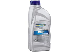 RAVENOL 1181000-001-01-999 (Confezione 12 Pezzi)
