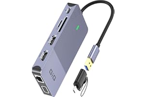 Amazon.fr Les meilleures ventes: Les articles les plus populaires dans ...