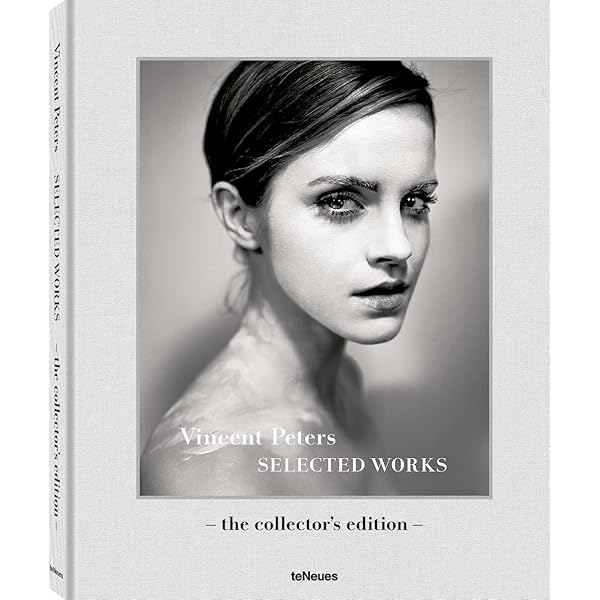 Peter Lindbergh: Shadows on the Wall : Lindbergh, Peter: Amazon.it Peter Lindbergh: Shadows on the Wall : Lindbergh, Peter: Amazon.it