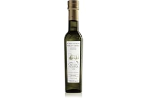 Castillo de Canena Extra Virgin Olive Oil Variety - 250 ml
