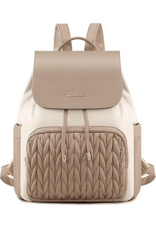 Mini Sac À Dos Amusant En Cuir Pour Femme, Petit Sac À Dos En Cuir