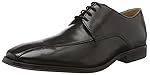 Clarks Gilman Mode, Derby Para Hombre