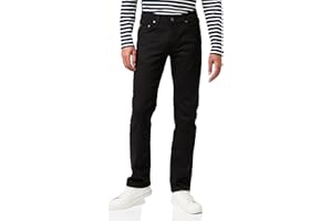 Pioneer Herren Rando Jeans