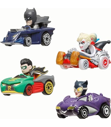 Hot Wheels Racerverse Coleccionable - Mike Wazowski | Cuotas sin interés