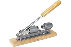 Cook Concept - Ku6538 - Casse Noix Cuisine Ustensile de Cuisine Ustensile de Preparation