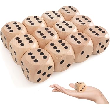 La Bomba - Giochi Di Società / Giochi Da Tavolo