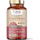 gozitepe glutathione Gozitepe Liposomal Glutathione Reduced 2000mg Per Serving Glutathione  Supplement Hyaluronic