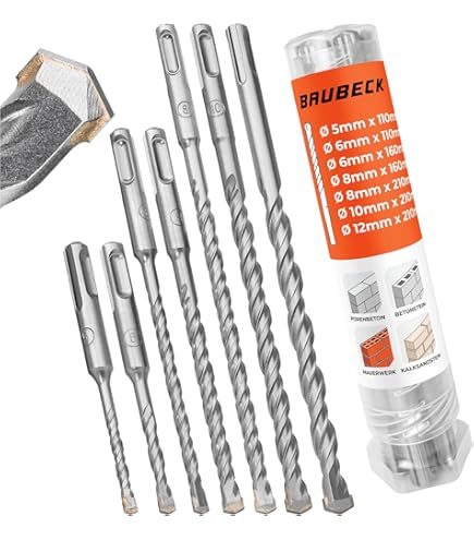 KOTARBAU® Breekijzer gesmeed dubbelzijdig koevoet knaagijzer breekstang grote nageltrekker gereedschap breekstang groot 900 mm