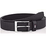 tommy hilfiger new denton belt 4.0