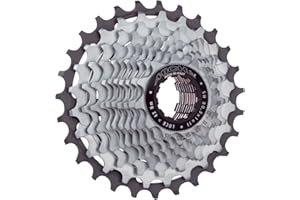 MICHE Cassetta Primato Light 11V. 18-28 Shimano