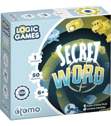 Falomir Rimando Ando – Gioco Di Carte In Rima – 5 Modalità Per 2-5 Giocatori – Bambini 6+ - 4