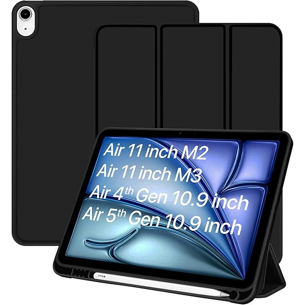 iPad Air 5、10.9インチ256GB + Apple Pencil 61RZxNmTq3L._AC_UF1000,