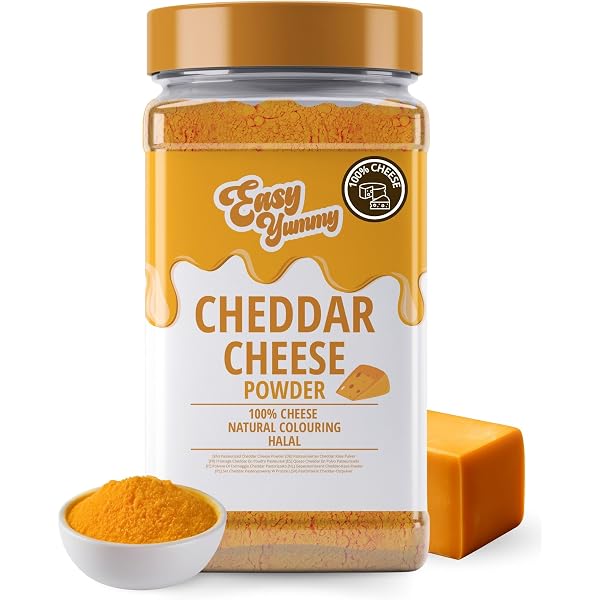 Velveeta Mini Cheese Blocks 20 Oz 566 G For Sale Velveeta Queso Blanco ...
