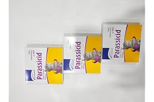 Formevet PARASSICID Collare Gatto 150 MG/G - Offerta 3 Pezzi