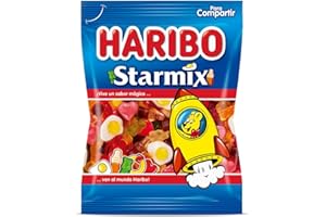 HARIBO Starmix, 1 x150 g