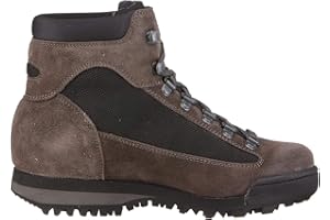 AKU Buty do łodzi unisex Slope GTX