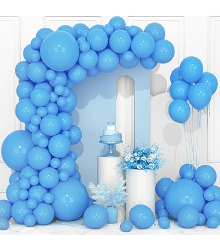 Sfondo Fotografico 2.2x1.5m Per Compleanno Bambina - Stile Bohemien Con Palloncini Rosa E Arcobaleno