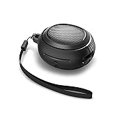 Spigen Audio TWS S10 Kulaklık Kılıfı Ekstra Dayanıklı Kılıf Rugged Armor Hava Kanalı Teknolojisi&trade; Askeri Sınıf Koruma Matte B