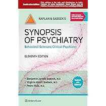 71GQ-Yv14CL._AC_UL210_SR210,