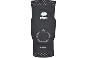 Errea GINOCCHIERA VOLLEY TOKYO EVOLUTION