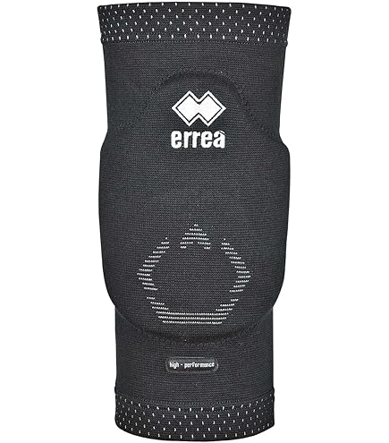 Manicotti Sportivi ZEUS | Protezione Braccio Per Basket, Volley, Tennis | Taglia S/M | Colore Blu