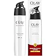 Olay Regenerist Regenerating UV Lotion, 75 millilitre