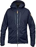 FjällrävenMen's Keb Eco-shell Jacket M Sport Jacket