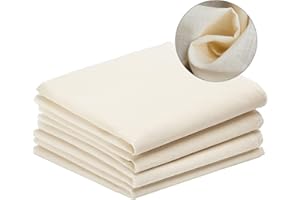 Sifon Zwart Met Stop - Bekersifon Mat Messing 1 1/4
