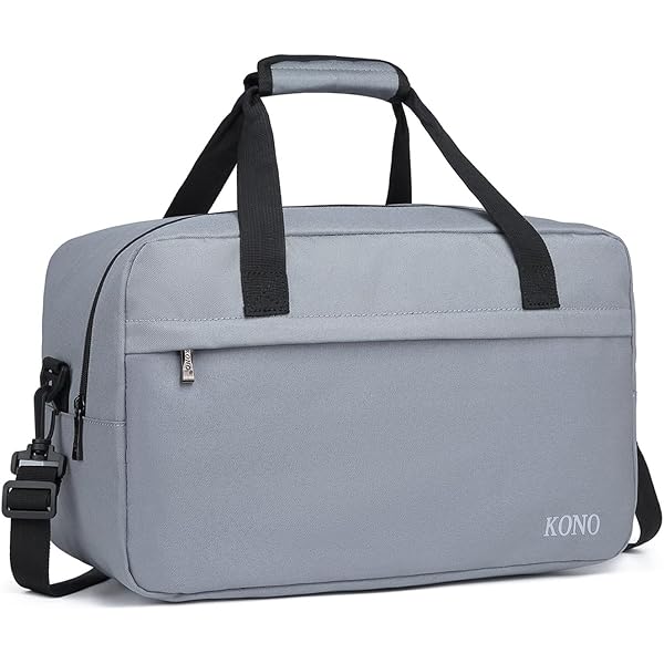 Adesivo Leggendario Del Giacimento Petrolifero: Adesivo Per Casco Da Perforatore Leone - Italia - Foto 9