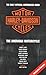 Produktbild Harley Davidson - The American Motorcycle [VHS]