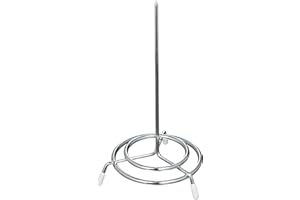 Abert AVARI086 Spilloni, Acciaio