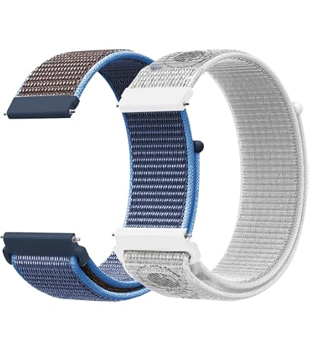 Bracelet De Remplacement Uni Pour Montre Polar M200 - Neuf Avec étiquettes - Origine Chine