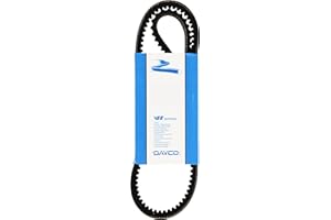 Dayco 13A0900C Correa Trapezoidal