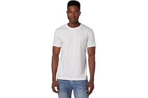 Urban Classics T- Shirt (Lot de 3) Homme