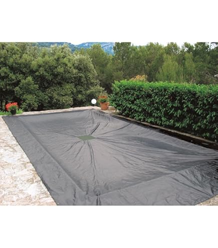Bestway Steel Pro - 221 x 150 x 43 cm | Top Zwembadshop