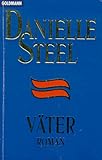 Cover zum Buch Väter