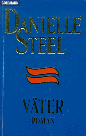 Cover zum Buch Väter