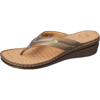 Scholl Women's MYRA THONG