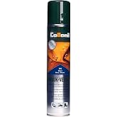 Collonil Nubuk & Velours 15920001331 bakım spreyi velur deri 200 ml