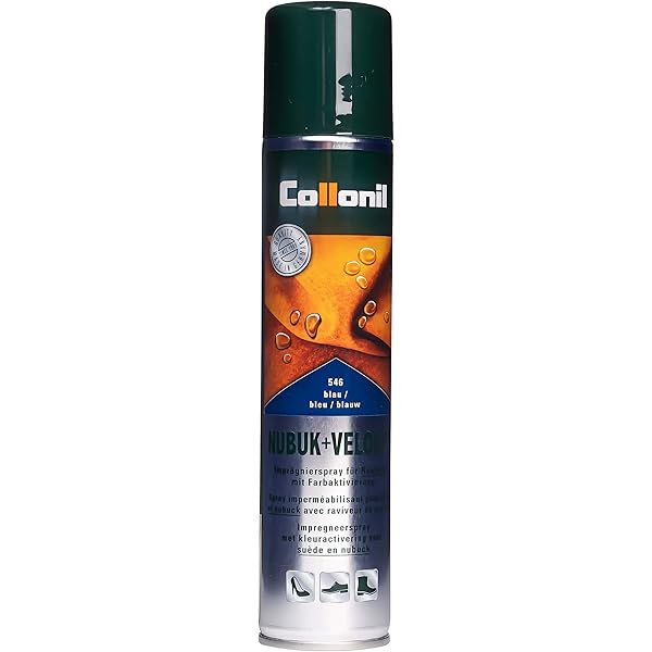Tarrago Synthetic Protector spray - 200ml