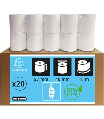 FIAMM HIGHlite 12FLB150P 12V 40 Ah AGM lood non spillable 10-12 jaar accu