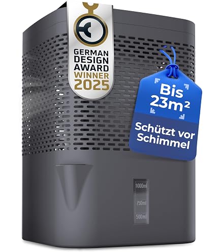 zelt heringe Zeltheringe Stahl Heringe 20cm Zeltnagel Camping Bodennagel 4er Set   Hermex.ch