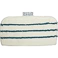 BLACK+DECKER 90585868 Microfiber Steam Mop Pad Compatible with BLACK+DECKER FSM1605-B1 FSM1620-B1 and FSMH13E5-QS