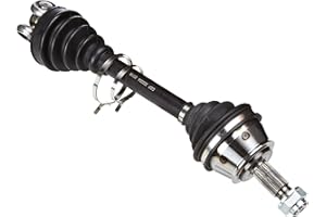 GSP 202004 Albero motore/Semiasse