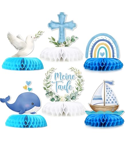 Taufe Hintergrund-Banner 5x3ft - Dschungel Design Für Jungen-Taufe