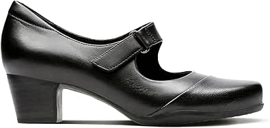 clarks rosalyn wren mary jane shoes
