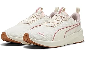 PUMA Softride Harli Wns, Zapatillas para Correr de Carretera Mujer