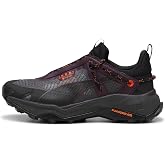 PUMA Explore NITRO GTX Wn Spor AyakkabıUnisex Yetişkin
