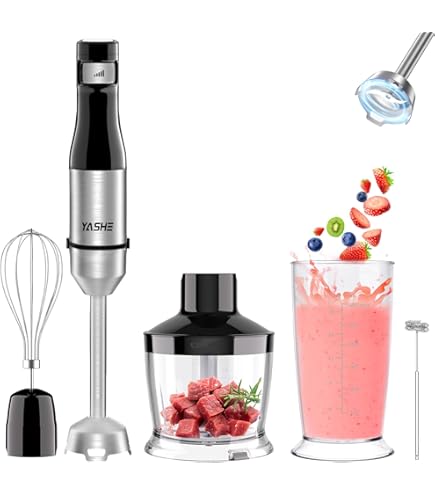 Tristar Staafmixerset MX-4829 1000 W zilverkleurig kopen Tristar Staafmixerset MX-4829 1000 W zilverkleurig kopen