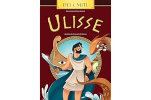 Ulisse